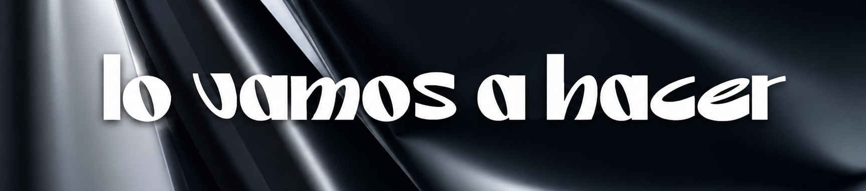 Lova Studio Footer - Hazlo