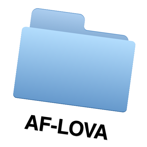 Sticker 3